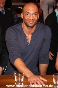 Lanz 13042010 001