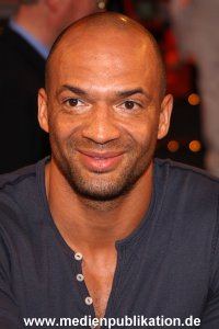 Lanz 13042010 004