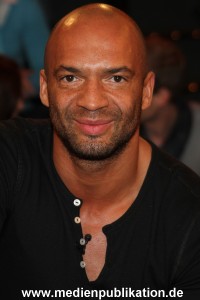 Lanz Sendung2 01022012 098