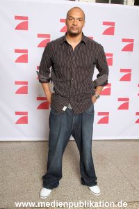 PRO7 PK 06112007 285