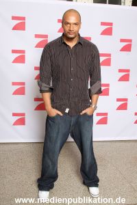 PRO7 PK 06112007 287