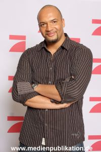 PRO7 PK 06112007 290
