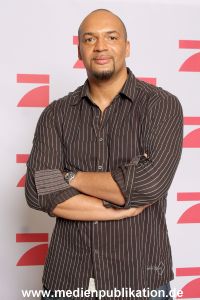 PRO7 PK 06112007 292