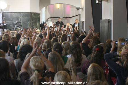 Popstars 28062008 005