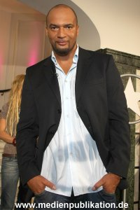 Popstars 28062008 016