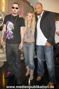 Popstars 28062008 033