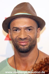 Pro7 Popstars 09052012 023