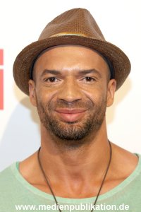 Pro7 Popstars 09052012 076