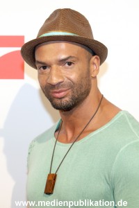Pro7 Popstars 09052012 078