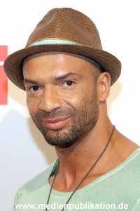 Pro7 Popstars 09052012 079