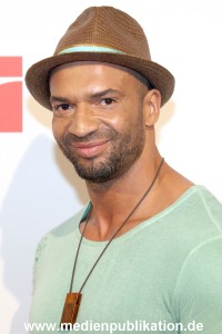 Pro7 Popstars 09052012 081