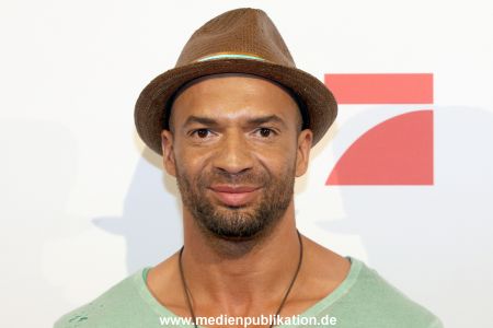 Pro7 Popstars 09052012 084