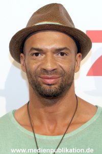 Pro7 Popstars 09052012 085