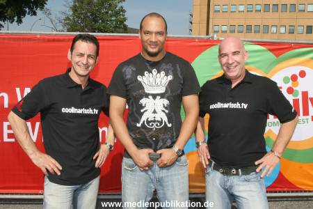 Rewe 09062007 001
