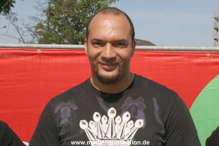 Rewe 09062007 002
