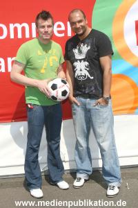 Rewe 09062007 004