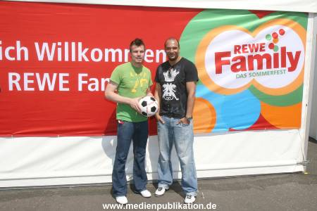 Rewe 09062007 010