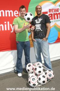 Rewe 09062007 012