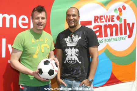 Rewe 09062007 015