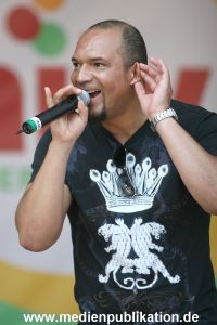 Rewe 09062007 027