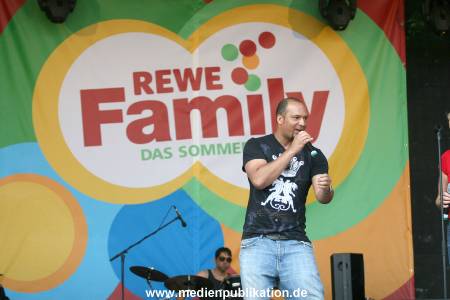 Rewe 09062007 028