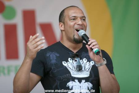 Rewe 09062007 029