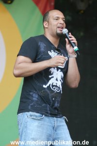 Rewe 09062007 030