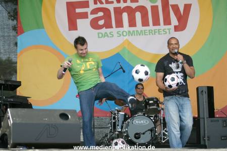 Rewe 09062007 039