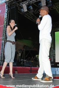 Rewe Family 04062011 134