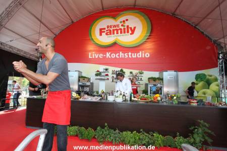 Rewe Family 05062010 0015