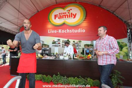 Rewe Family 05062010 0016