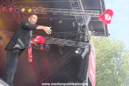 Rewe Family 05062010 0160