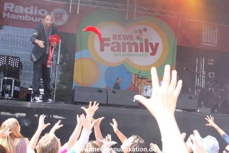 Rewe Family 05062010 0161