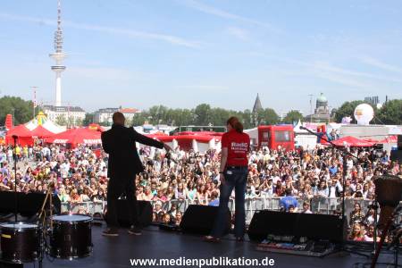 Rewe Family 05062010 0243