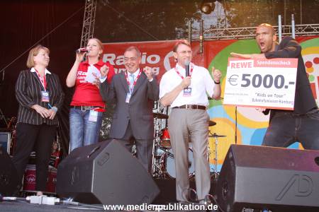 Rewe Family 05062010 0322