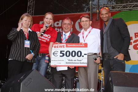 Rewe Family 05062010 0323