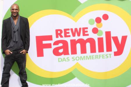 Rewe Family 05062010 0329
