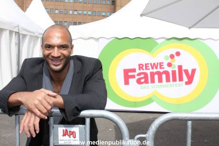 Rewe Family 05062010 0330