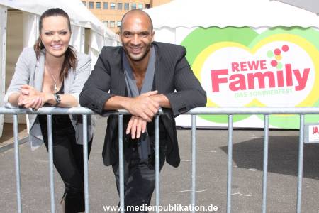 Rewe Family 05062010 0333