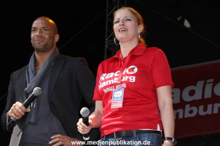 Rewe Family 05062010 0339