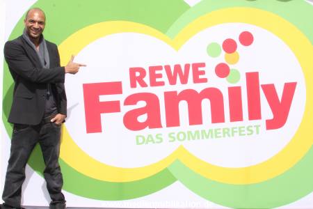 Rewe Family 05062010 0353