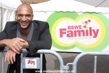 Rewe Family 05062010 0354