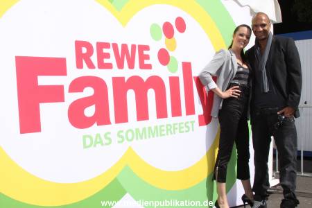 Rewe Family 05062010 0357