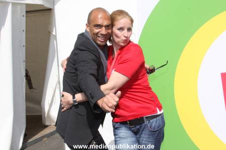 Rewe Family 05062010 0371
