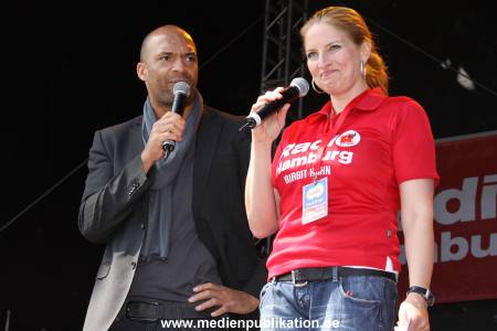 Rewe Family 05062010 0379