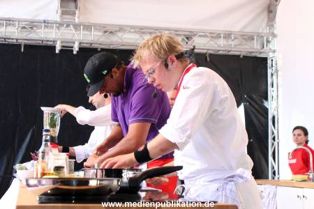 Rewe Family 07062008 065