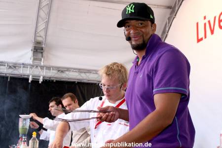 Rewe Family 07062008 071