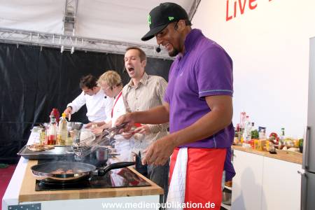 Rewe Family 07062008 073