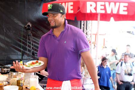 Rewe Family 07062008 077