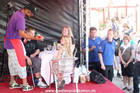 Rewe Family 07062008 081